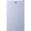 FrigeluX - TTF135A+ - Congelatore Top - Pose Libre - 48 x 51,5 x 85 cm - 60 L - Classe: F - Bianco