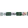 Córdoba CF. | Sciarpa Verdibianca