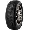 Imperial Snowdragon HP M+S - 165/70R14 81T - Pneumatico Invernale