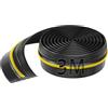 KGGZKG 5 Metres Guarnizione Soglia Porta Garage Barriera Paratia Antiallagamento Soglia Porta Antipioggia Guarnizione Garage Basculante Garage Door Floor Seal Strip per Mantenere Il Garage Pulito e Asciutto