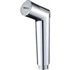 Fhioevt Doccetta per Bidet Spruzzatore Bidet Tenuto in Mano Portatile Atomizzatore Doccino per bidets Regolabile Spruzzatore bidet a Mano Doccetta per lavandino Bagno WC Igiene Personale