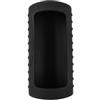 4DOOR Hörmann - Custodia protettiva per HSE 1 BS, HSE 2 BS, HSE 4 BS, colore: Nero
