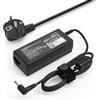 Hafiuege Caricatore 65W Alimentatore per Notebook - Compatibile con Lenovo IdeaPad 3/5/1/330/330S/320/320S/310/100/110/120S/V14/V15/V17/S340/S130/S145/Slim 3/5/13i/Yoga 530/520/710