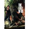 Editoriale Cosmo The art of The last of us. Ediz. a colori