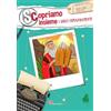 Il Sicomoro Scopriamo insieme i dieci comandamenti. Ediz. illustrata