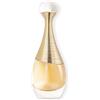 Dior J'Adore Eau de Parfum, spray - Profumo donna - Scegli tra: 100 ml
