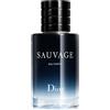 Dior Sauvage Eau Forte - Profumo uomo - Scegli tra: 100 ml