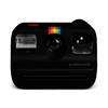 Polaroid - Macchina Sviluppo Istantaneo Go Gen 2-black