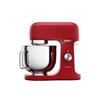 Kenwood. - Kitchen Machine Kmx751ard-rosso