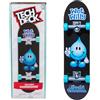 Tech Deck, World Industries Handboard, Mini Skateboard Autentici, Giocattoli per Bambini e Bambine da 6 Anni in su (da Usare Solo con Le Mani)