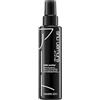 Shu Uemura Art of Hair, Primer Idratante Shiki Worker, Per Tutti i Tipi di Capelli, Effetto Districante, Texture Naturale, Styling, 150 ml