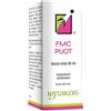 Fmc puot gocce orali 50 ml