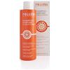 Migliorin Shampoo Forfora 200 Mil