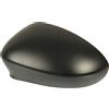 Taros Trade 58-0391-L-46179 Copertura Specchietto Retrovisore