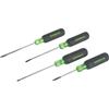 Greenlee 0153-03C Set cacciavite manuale/set