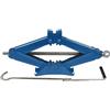 SW-Stahl, Cric a forbice 1500 Kg