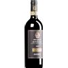 Lisini | Toscana Brunello di Montalcino Riserva DOCG 2019 0,75 l