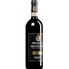 Lisini | Toscana Brunello di Montalcino DOCG 2020 0,75 l