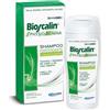 Bioscalin Physiogenina Shampoo Fortificante Volumizzante 200ml