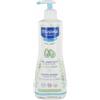 Mustela Detergente Delicato Neonati Bambini 500 Ml