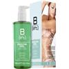 Syrio B Lift Doccia Gel Tonificante 300 Ml