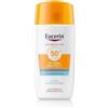 Eucerin Beiersdorf Eucerin Fluido Ultra Leggero Tinted Spf50+ 50 Ml