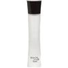 Armani Beauty ARMANI CODE DONNA LUNA EDT 50ML