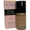 TOO faced, Esclusivo Sephora) - Base di Trucco Born This Way