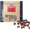 Dr. Clauder's Trainee Snack Manzo | 500 g