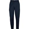 Generico Pantalacci Uomo con Molla Morbida in Vita Modello Tasca America e tasconi sui Laterali delle Gambe 100% Cotone Elasticizzato Modello Leggero Tela (IT, Testo, M, Regular, Regular, Petite, Avion)