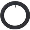 SPYMINNPOO Camere d'Aria per Bici 16x3.00 Camera d'Aria per Scooter di Ricambio con Valvola Estesa per Veicolo Elettrico Triciclo Ciclismo Biciclette E Ricambi