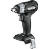 Makita XWT13ZB 18V LXT Sub-Compact 1/2 Avvitatore a impulsi solo