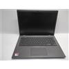 Lenovo NOTEBOOK LENOVO IDEAPAD S345 AMD A6-9220C 4GB RAM 64GB SSD WIFI CHROMEBOOK
