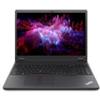 LENOVO NB THINKPAD P16V RYZEN 7 7840HS 32GB 1TB SSD 16 RTX A500 4GB WIN 11 PRO - 21FE000AIX