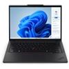 LENOVO NB T14 GEN5 ULT5-125U 16GB 512GB 14 WIN 11 PRO - 21ML0024IX