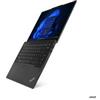 LENOVO NB THINKPAD X13 GEN4 RZ7 PRO 7840U 16GB 512GB 13,3 WIN 11 PRO - 21J30058IX