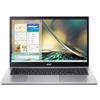 ACER NB 15,6 ASPIRE 3 i5-1235U 16GB 512GB WIN 11 HOME - NX.K6TET.01G