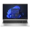 HP NB PROBOOK 450 G10 I7-1355U 16GB 512GB 15.6 WIN 11 PRO 2YW CARBON NEUTRAL - 7L751ET