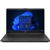 HP NB 250 G9 N4500 8GB 256GB SSD 15,6 FREEDOS + CAREPACK 3 ANNI INCLUSO - 6F1Z8EA