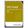 WESTERN DIGITAL HDD GOLD 6TB 3,5 SATA 6GB/S 7200RPM BUFFER 256MB - WD6004FRYZ