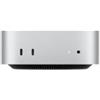 Apple Mac mini - RAM 16GB di memoria unificata - HD SSD 1TB - Gigabit Ethernet - Z1CF MU9D3T/A 131