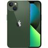 Apple iPhone 13 | 128 GB | Dual-SIM (eSIM, Nano-SIM) | verde - premium