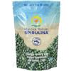 Marcus Rohrer Spirulina 360 compresse
