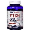 Prolabs Fish Oil - 90 capsule