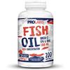 ProLabs FISH OIL 200 cps - Prolabs