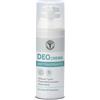 LFP DEODORANTE CREMA ANTITRASPIRANTE 50ML