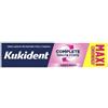 KUKIDENT COMPLETE NEUTRO 70G