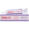 PERILUX CR PERIOCULARE 15ML