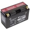 Yuasa BATTERIA YUASA (YT7B-BS) DUCATI PANIGALE ABS 1299 2015-2017