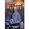 PANINI SPA The nice house by the sea. La bella casetta sul mare (Vol. 1)